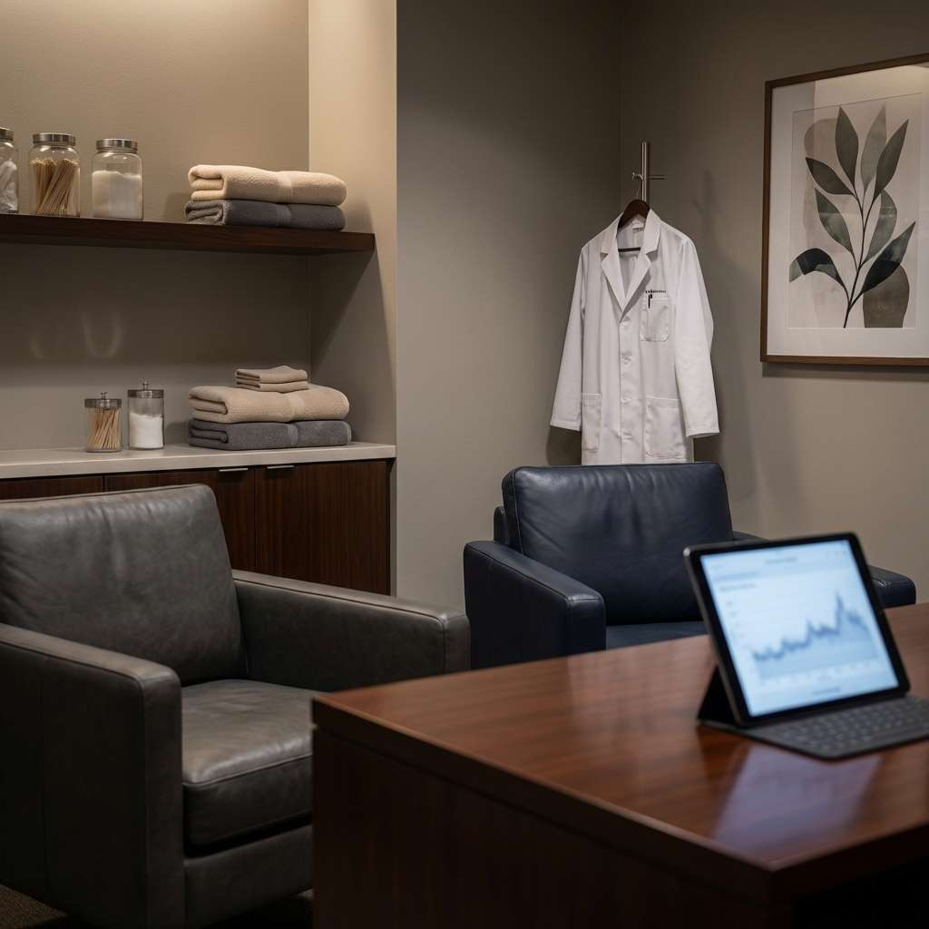 Celebrity Hair Transplants Analyzing Good vs