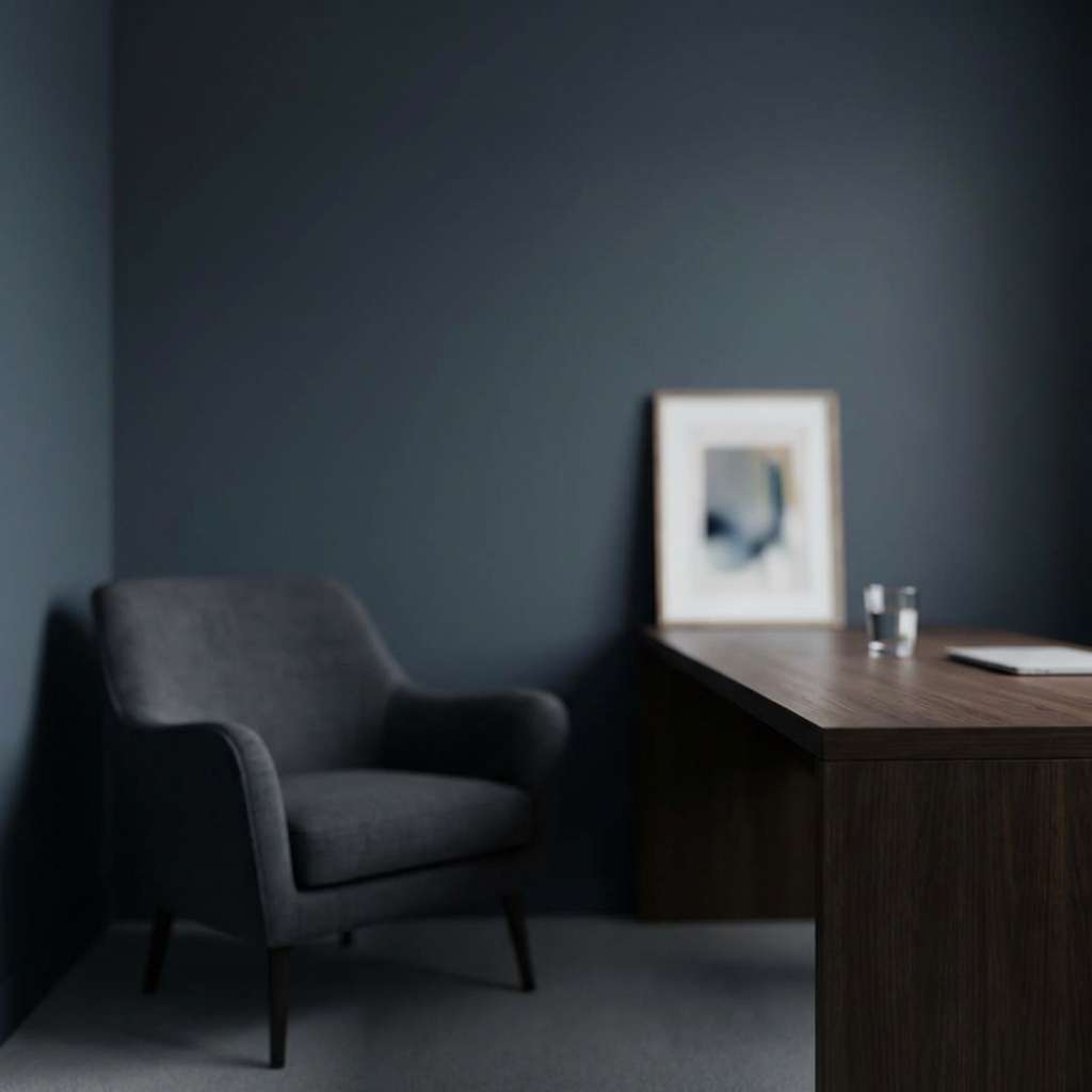 Best Haircuts for a Receding Hairline (Norwood 2–3)