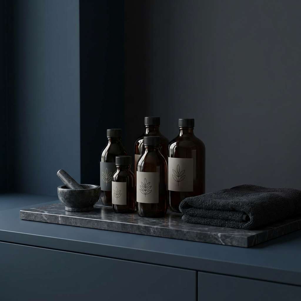 Hair Growth Shampoos Realistic Expectations