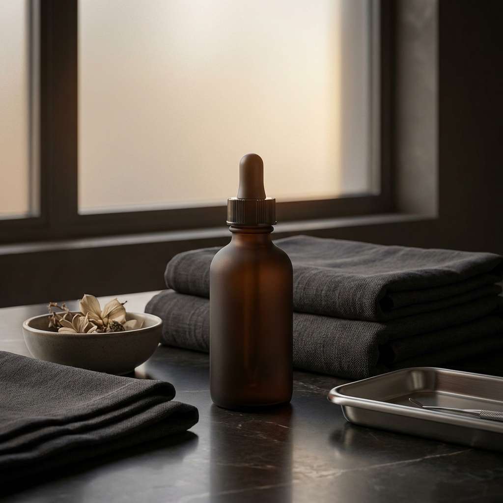 Conditioner for Fine Hair Avoid Weighing It Down