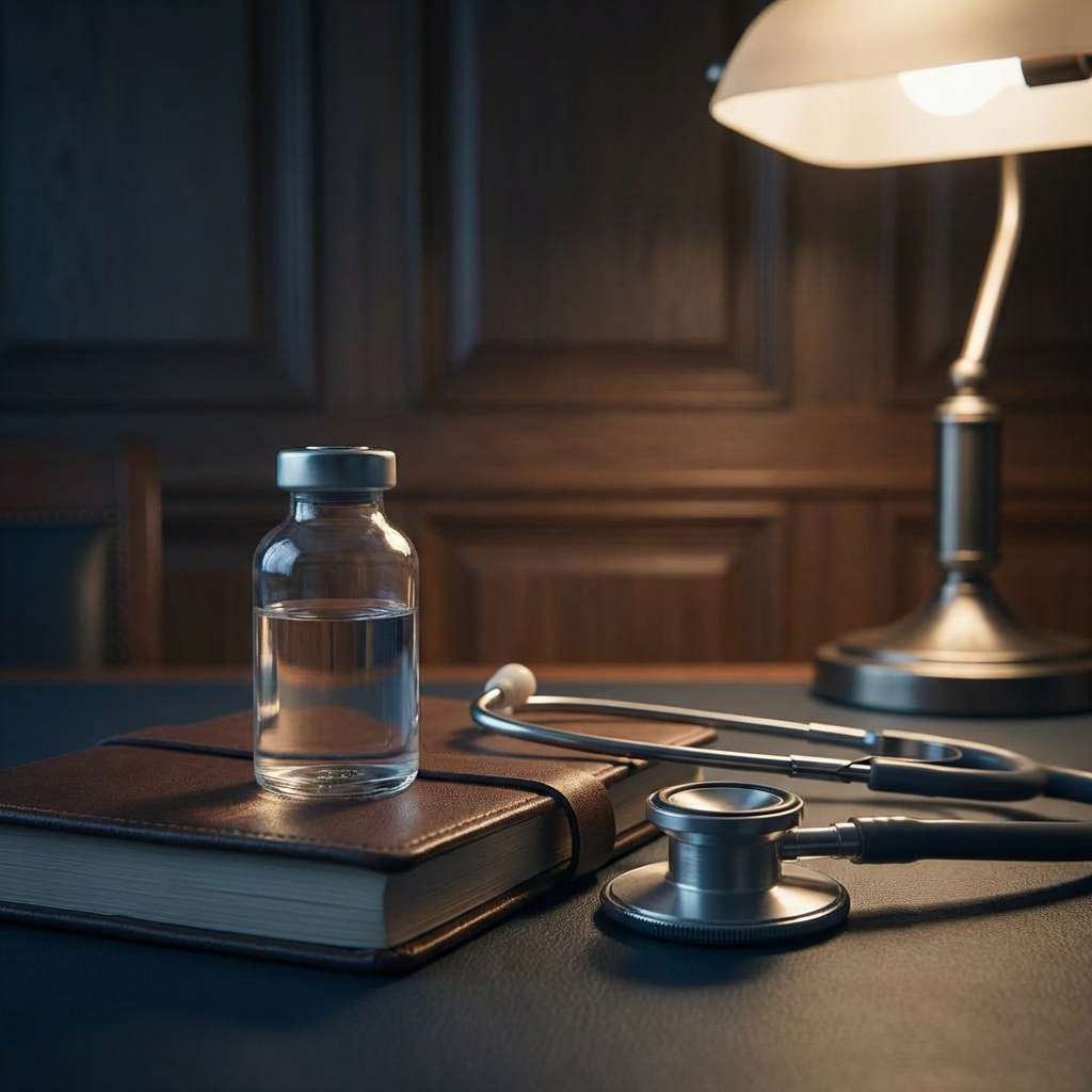 Weightlifting and Testosterone Does It Increase DHT