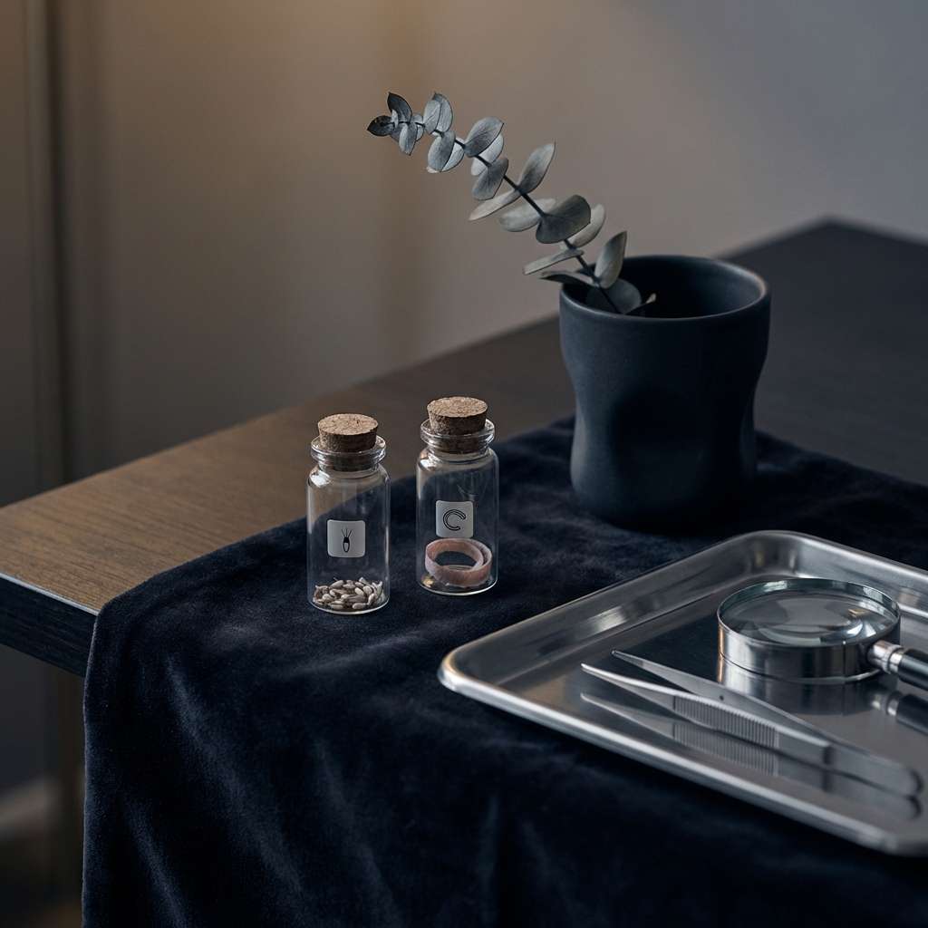 Hair Transplant Basics FUE vs. FUT Explained