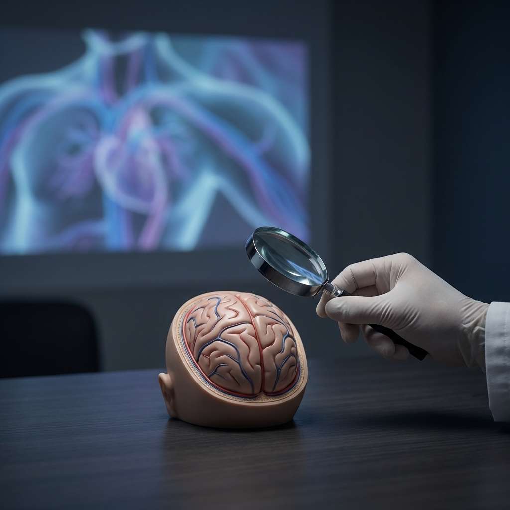 The Impact of Smoking and Vaping on Scalp Circulation