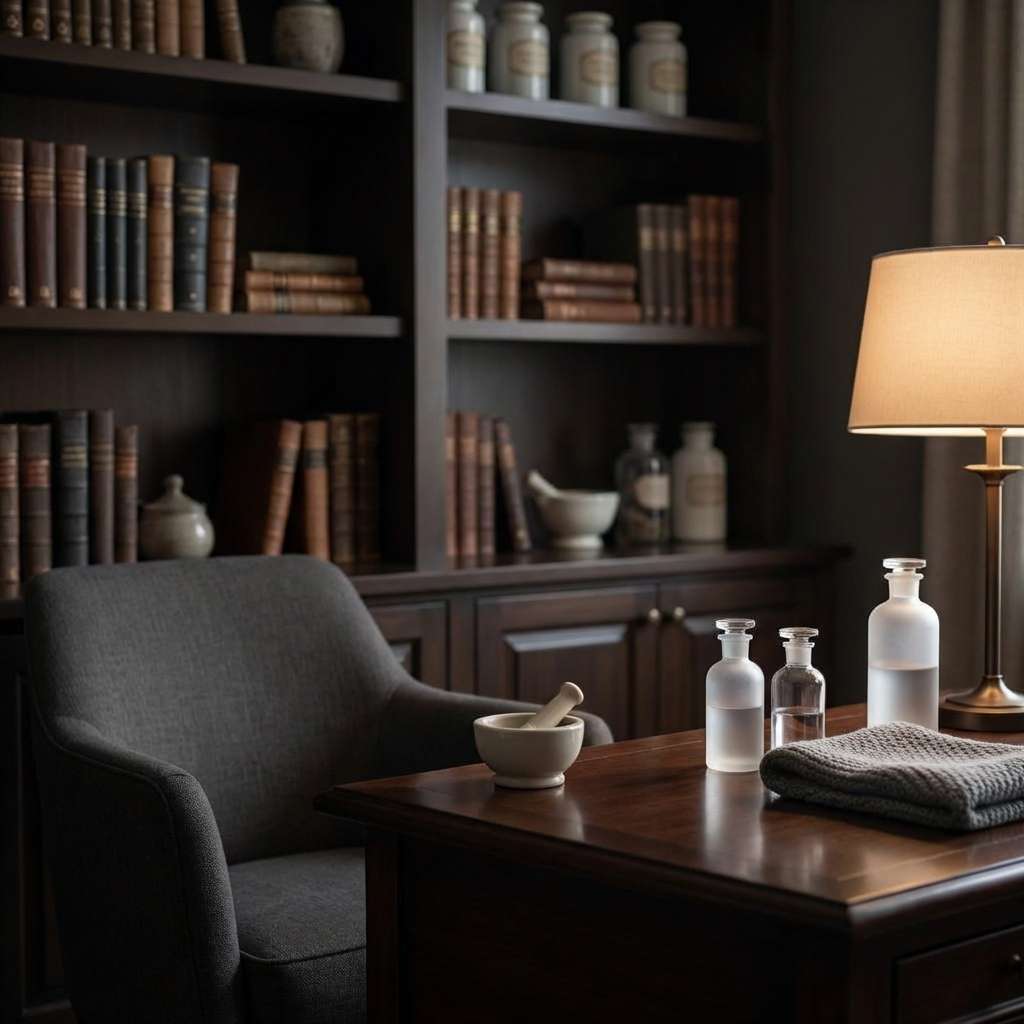 Does Creatine Supplementation Accelerate Baldness